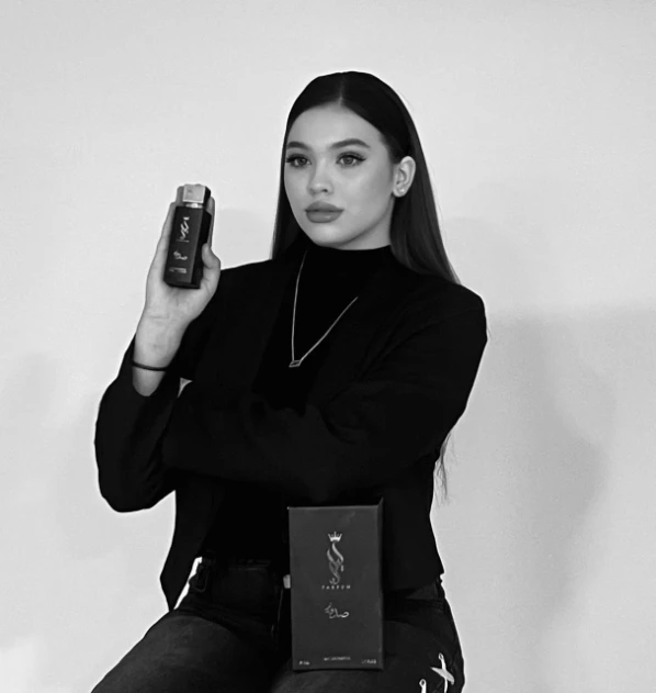 background banner image